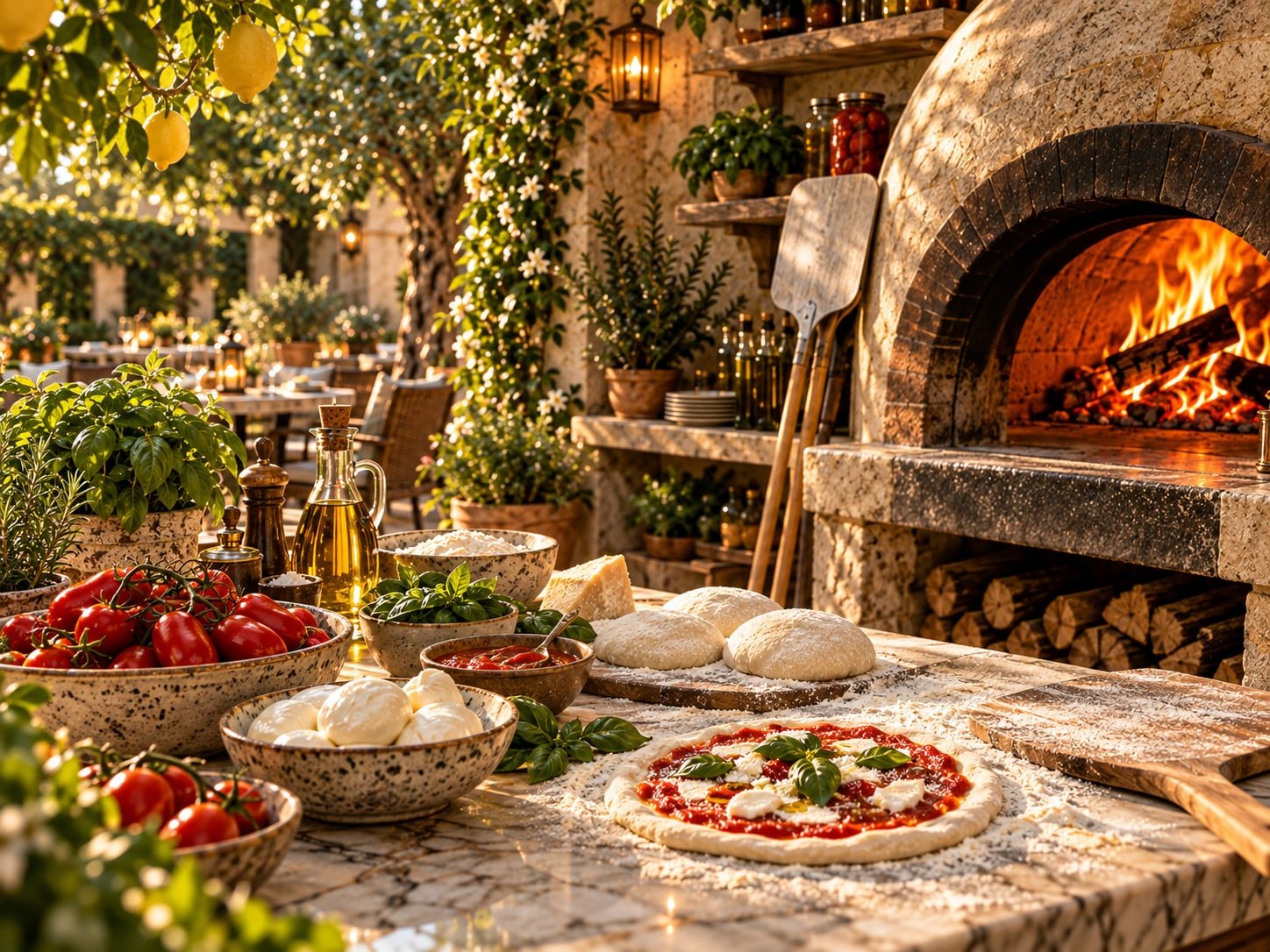 chef-pizza
