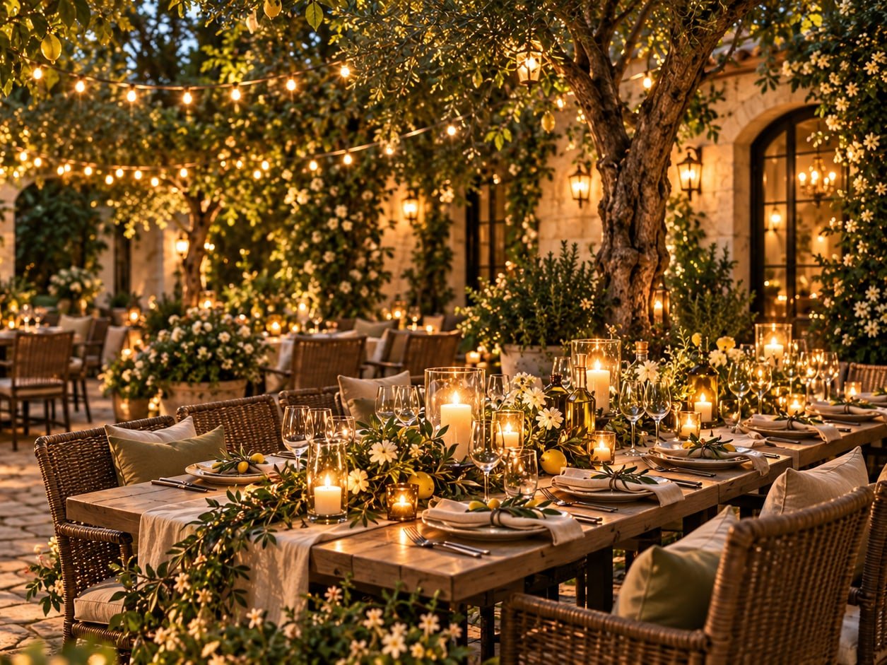 events-table